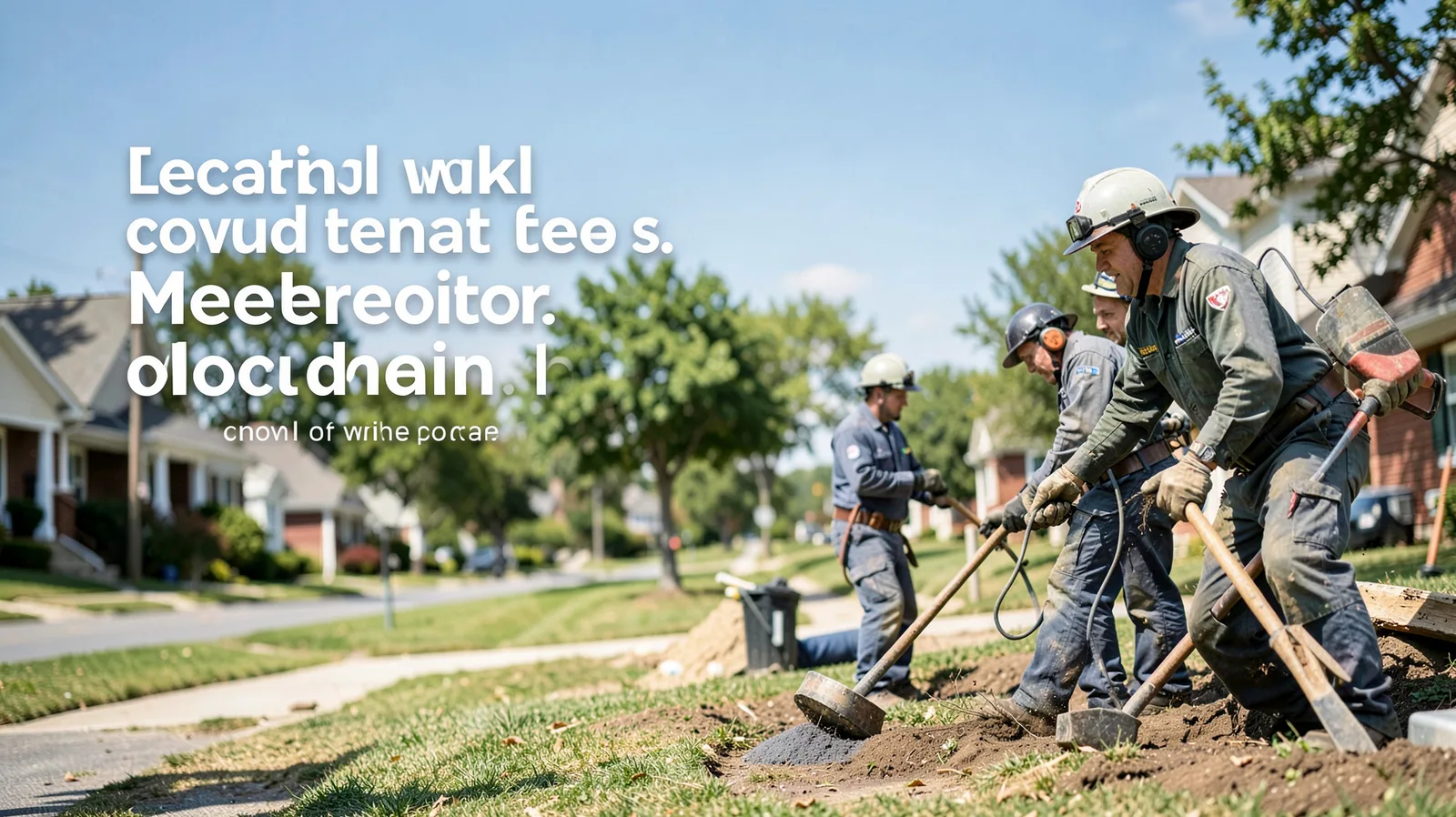 Mold Remediation in Imperial Beach, CA near me